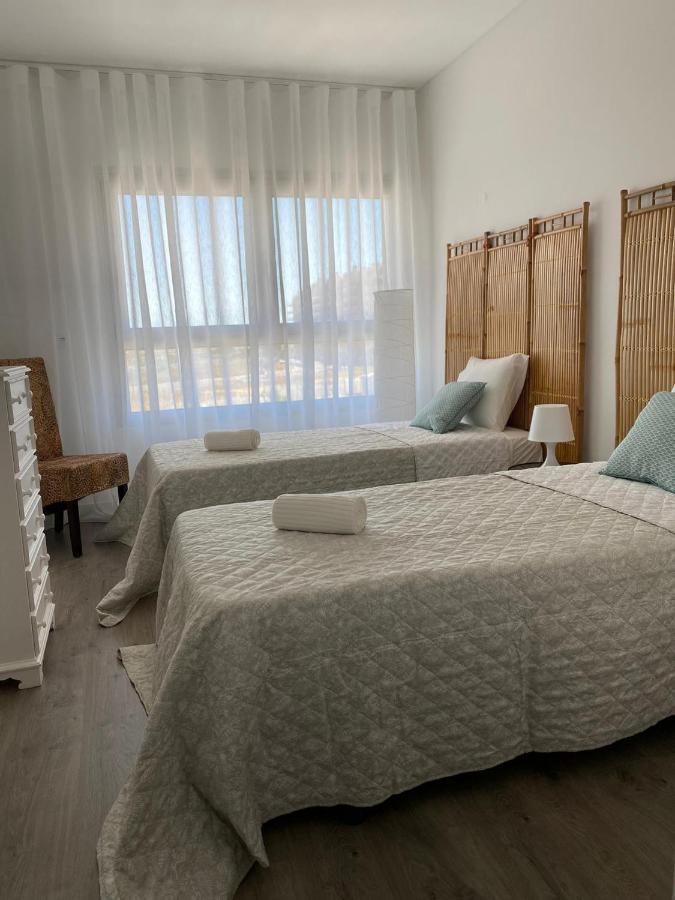 Apartmán Luxury River View House Seixal  Exteriér fotografie